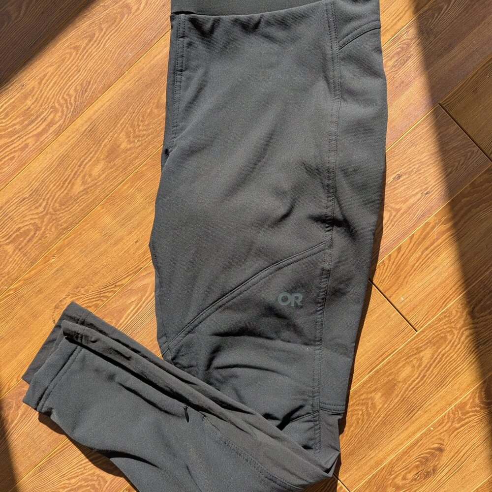 Outdoor Research Metthow Leggings